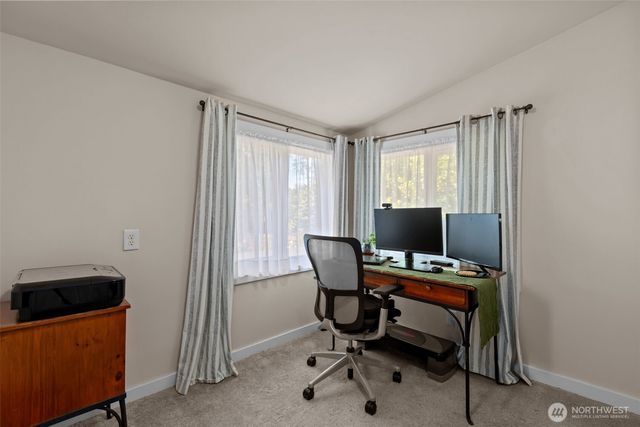 12419 20th Avenue S, Seattle, WA 98168