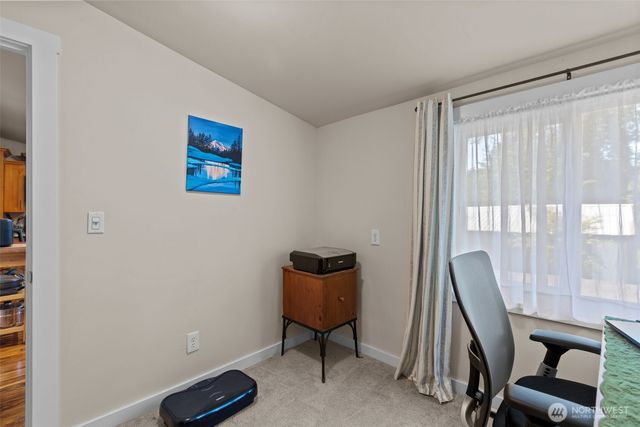 12419 20th Avenue S, Seattle, WA 98168