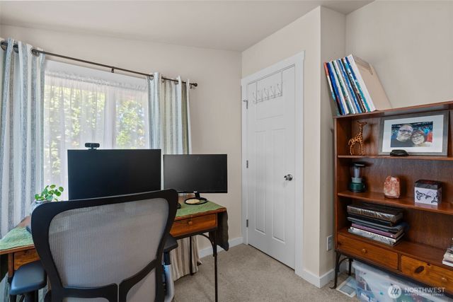 12419 20th Avenue S, Seattle, WA 98168