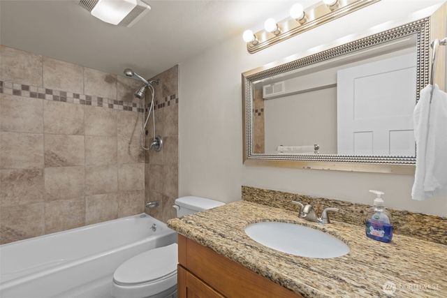 12419 20th Avenue S, Seattle, WA 98168