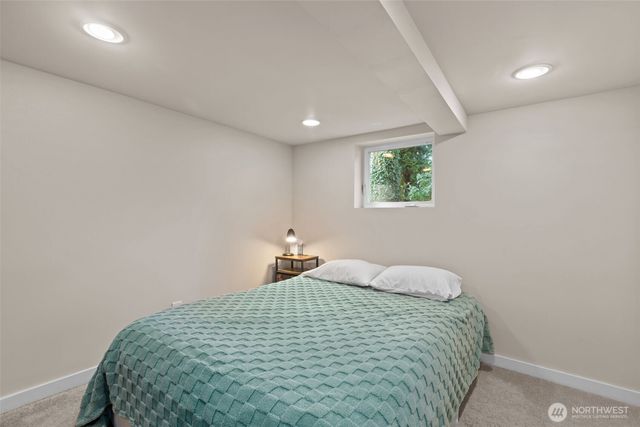 12419 20th Avenue S, Seattle, WA 98168