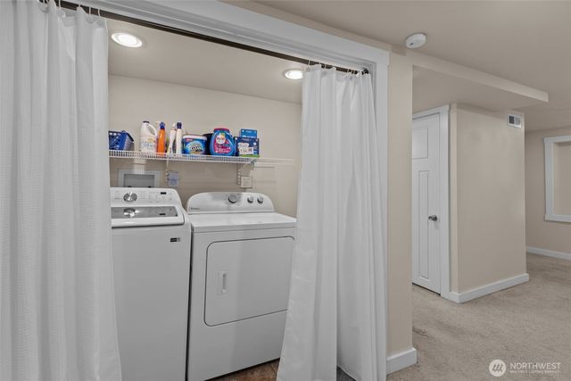 12419 20th Avenue S, Seattle, WA 98168