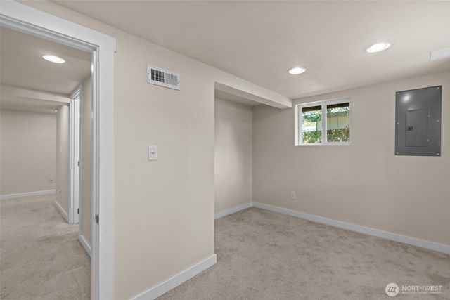 12419 20th Avenue S, Seattle, WA 98168