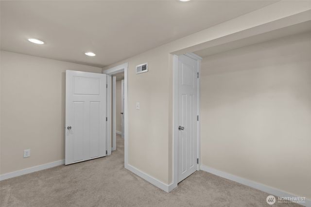12419 20th Avenue S, Seattle, WA 98168