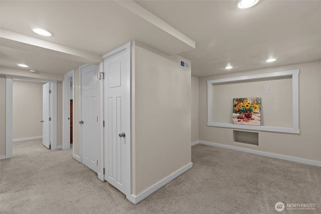12419 20th Avenue S, Seattle, WA 98168