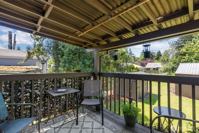 12419 20th Avenue S, Seattle, WA 98168