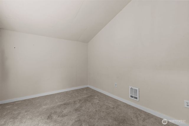 12419 20th Avenue S, Seattle, WA 98168