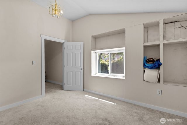12419 20th Avenue S, Seattle, WA 98168