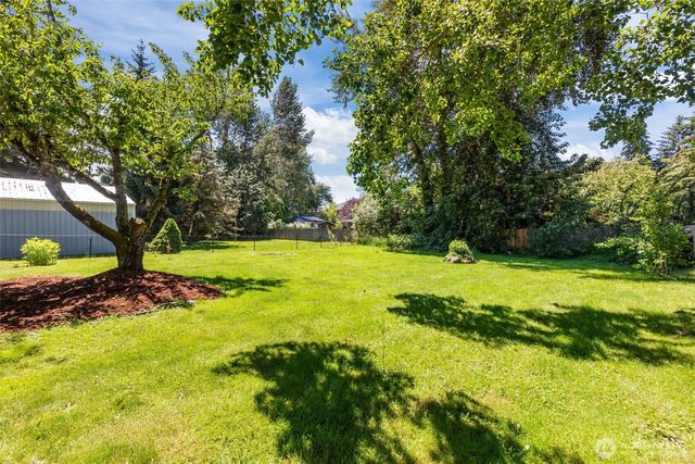 12419 20th Avenue S, Seattle, WA 98168