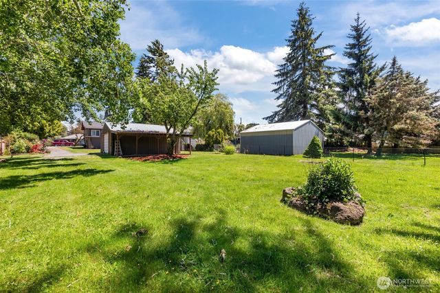 12419 20th Avenue S, Seattle, WA 98168