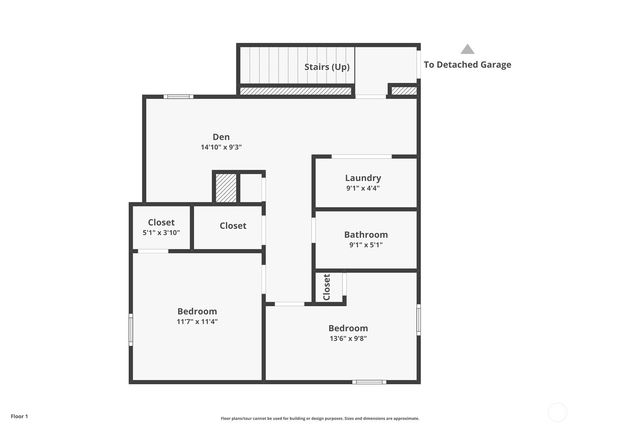 12419 20th Avenue S, Seattle, WA 98168