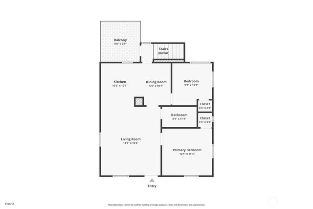 12419 20th Avenue S, Seattle, WA 98168