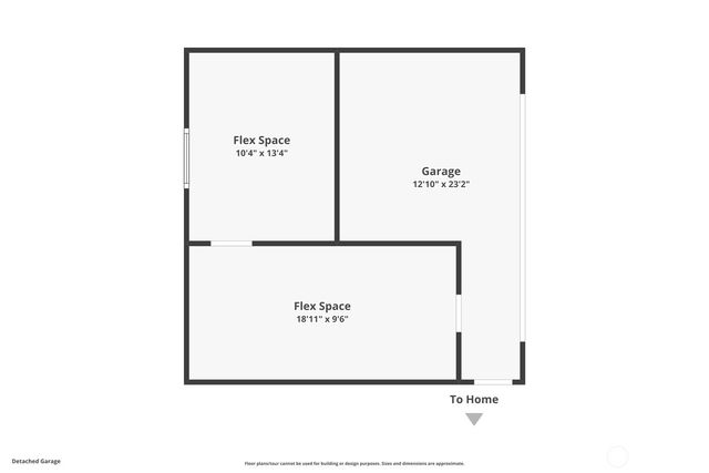 12419 20th Avenue S, Seattle, WA 98168
