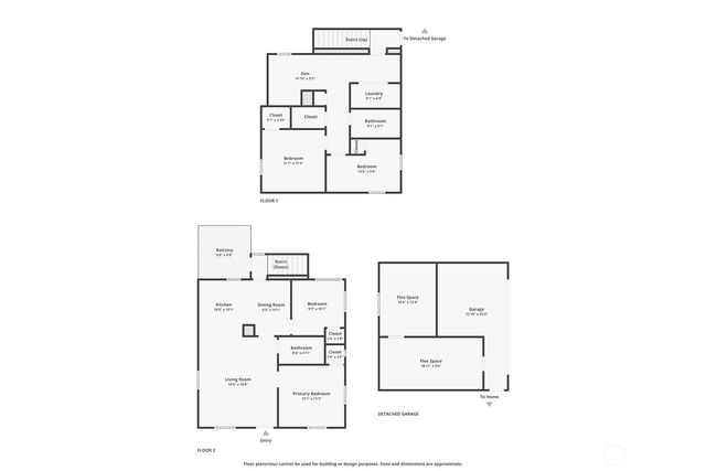 12419 20th Avenue S, Seattle, WA 98168