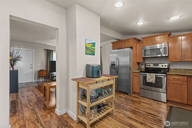 12419 20th Avenue S, Seattle, WA 98168