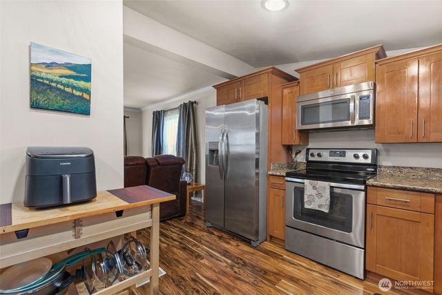 12419 20th Avenue S, Seattle, WA 98168