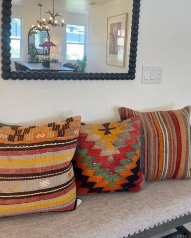 4305 Manchester Avenue, Encinitas, CA 92024