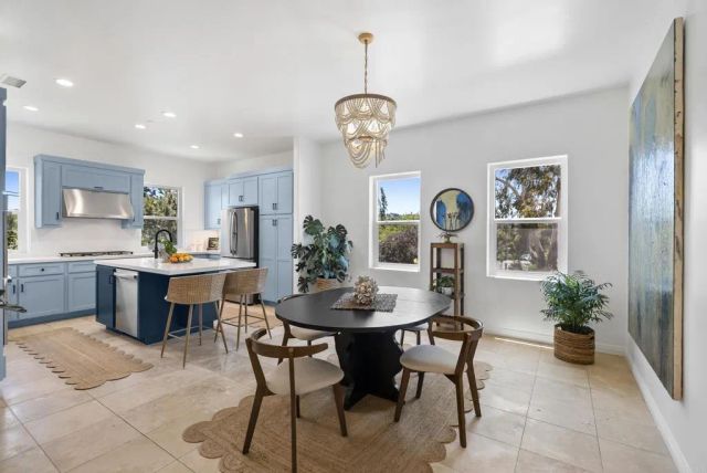 4305 Manchester Avenue, Encinitas, CA 92024