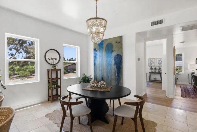4305 Manchester Avenue, Encinitas, CA 92024