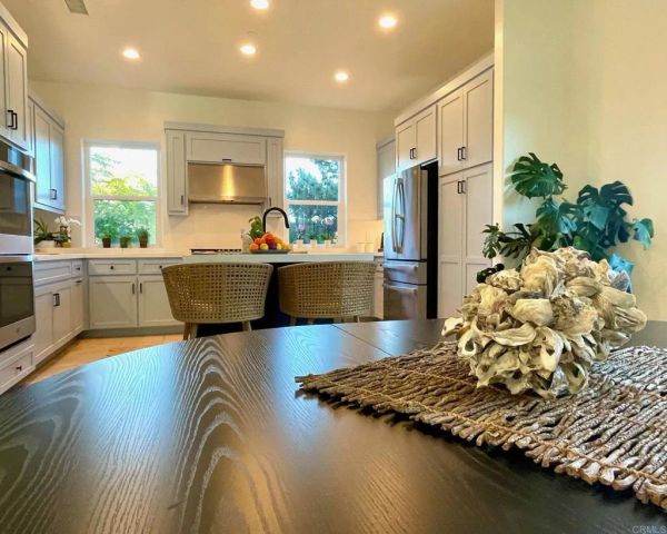 4305 Manchester Avenue, Encinitas, CA 92024