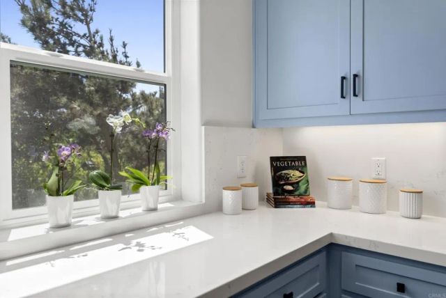 4305 Manchester Avenue, Encinitas, CA 92024