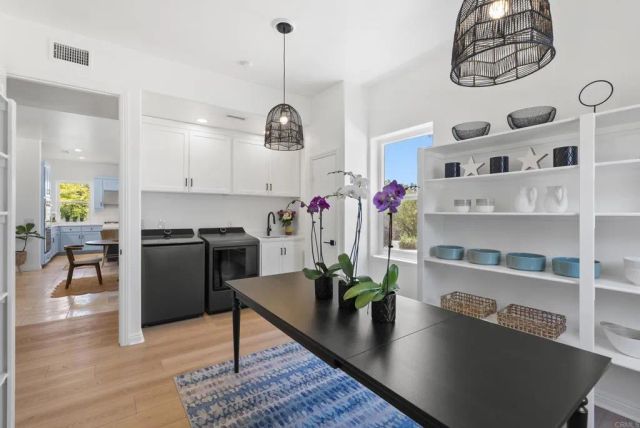 4305 Manchester Avenue, Encinitas, CA 92024