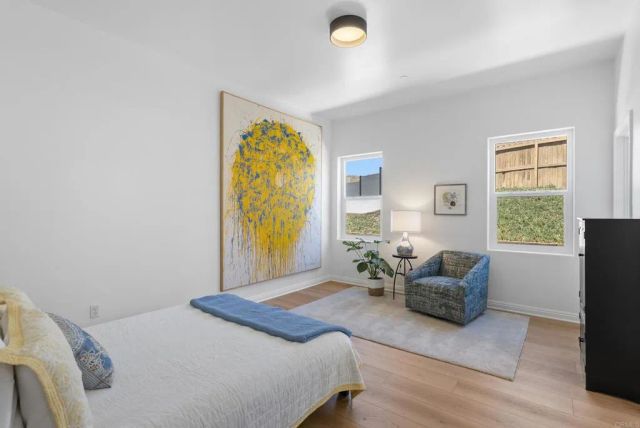4305 Manchester Avenue, Encinitas, CA 92024