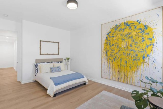 4305 Manchester Avenue, Encinitas, CA 92024