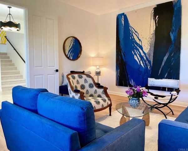 4305 Manchester Avenue, Encinitas, CA 92024