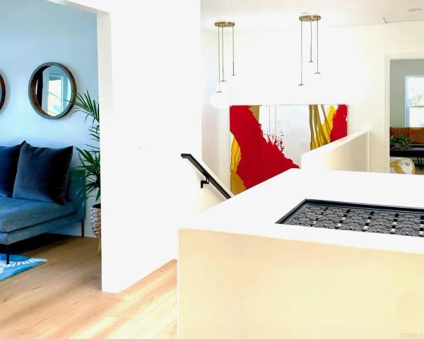 4305 Manchester Avenue, Encinitas, CA 92024