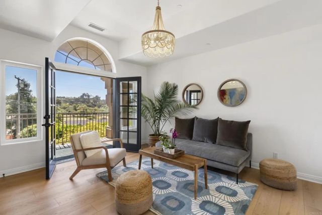 4305 Manchester Avenue, Encinitas, CA 92024