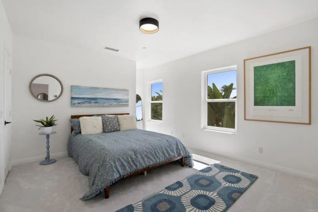 4305 Manchester Avenue, Encinitas, CA 92024