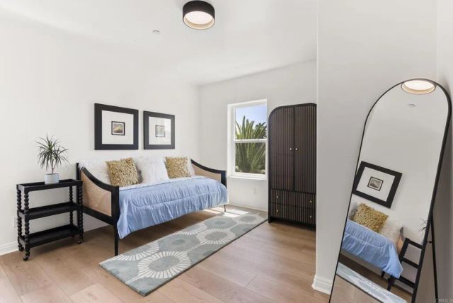 4305 Manchester Avenue, Encinitas, CA 92024