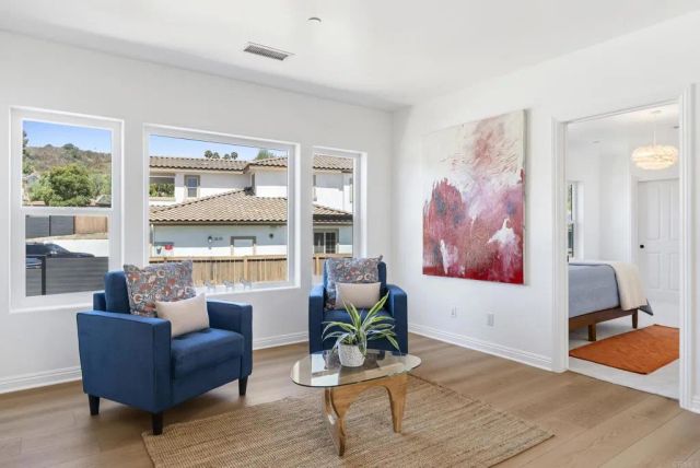 4305 Manchester Avenue, Encinitas, CA 92024