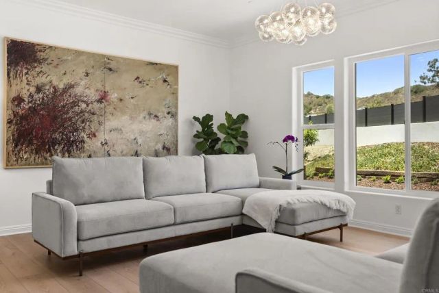 4305 Manchester Avenue, Encinitas, CA 92024