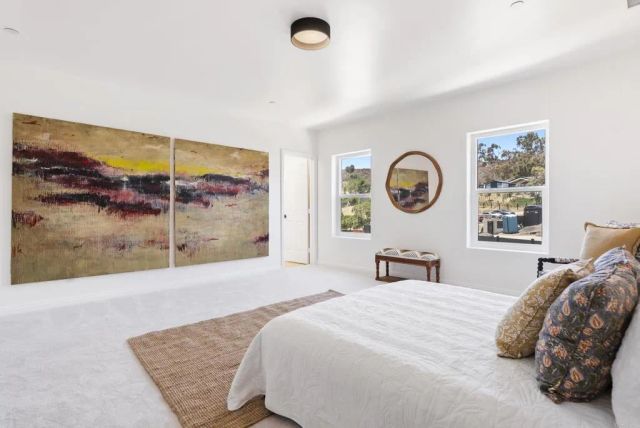 4305 Manchester Avenue, Encinitas, CA 92024