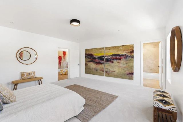 4305 Manchester Avenue, Encinitas, CA 92024