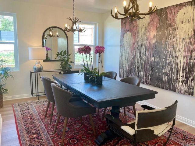 4305 Manchester Avenue, Encinitas, CA 92024