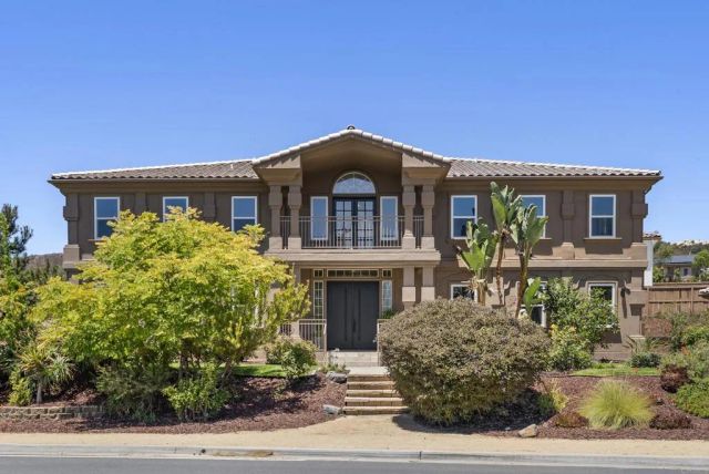 4305 Manchester Avenue, Encinitas, CA 92024