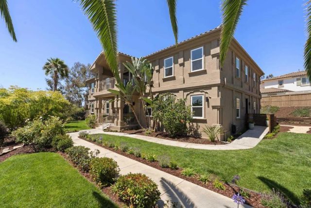 4305 Manchester Avenue, Encinitas, CA 92024