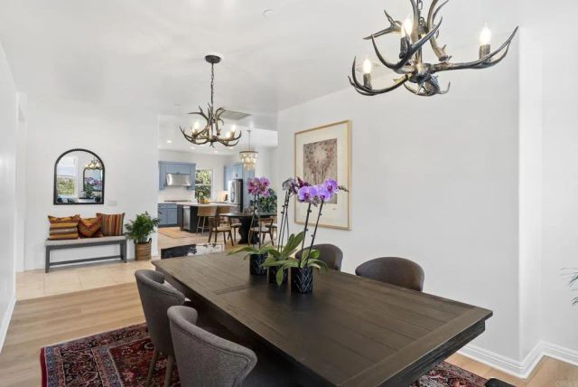 4305 Manchester Avenue, Encinitas, CA 92024