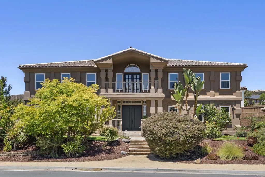 4305 Manchester Avenue, Encinitas, CA 92024