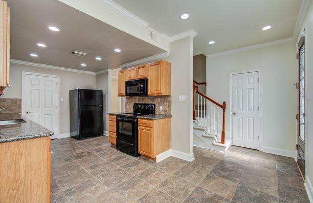 5701 Winsome Lane 2, Houston, TX 77057