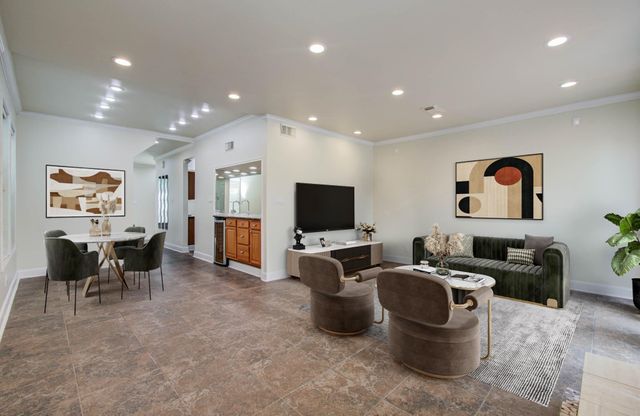 5701 Winsome Lane 2, Houston, TX 77057