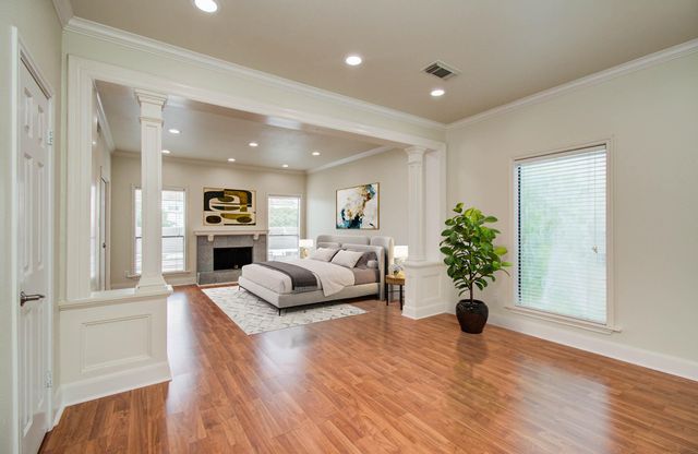 5701 Winsome Lane 2, Houston, TX 77057