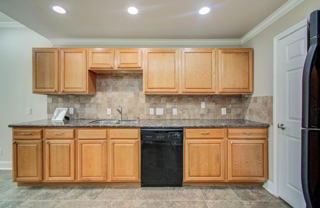 5701 Winsome Lane 2, Houston, TX 77057