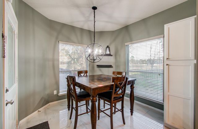 7714 Trophy Place Drive, Humble, TX 77346