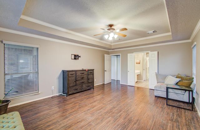 7714 Trophy Place Drive, Humble, TX 77346