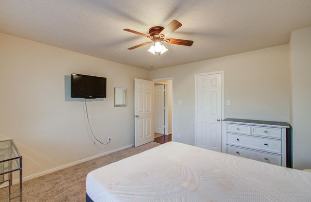 7714 Trophy Place Drive, Humble, TX 77346
