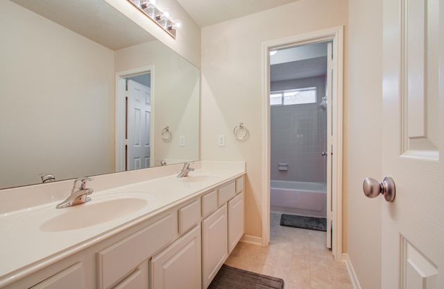 7714 Trophy Place Drive, Humble, TX 77346